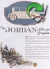 Jordan 1920 15.jpg